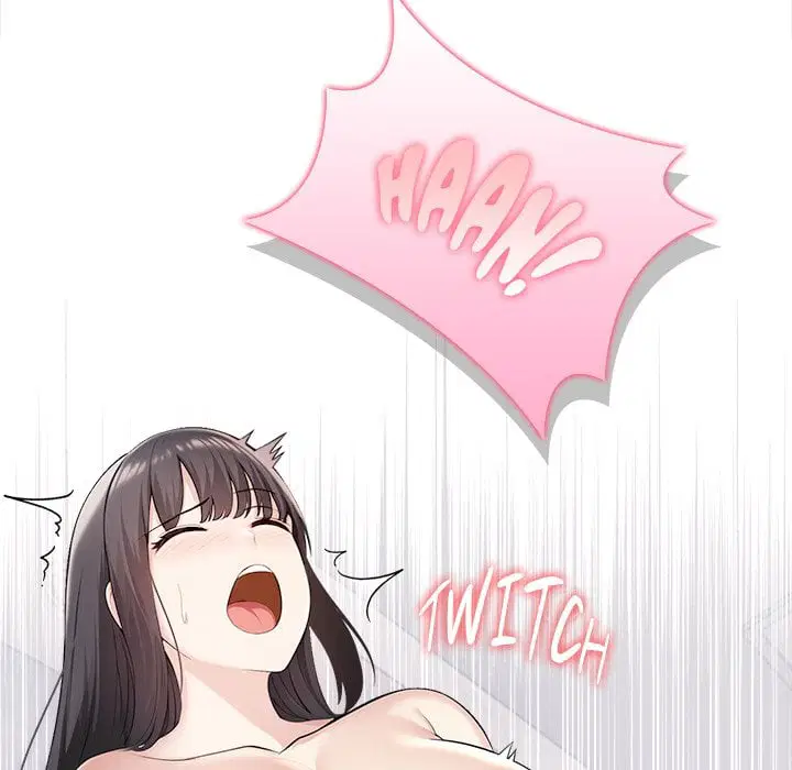matrimoney-game-chap-3-111