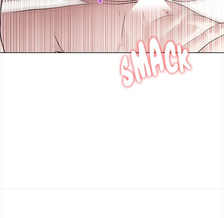 matrimoney-game-chap-3-113