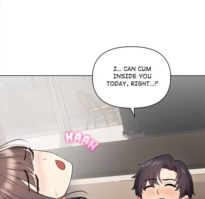 matrimoney-game-chap-3-114