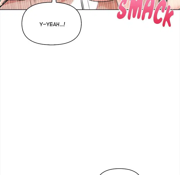 matrimoney-game-chap-3-116