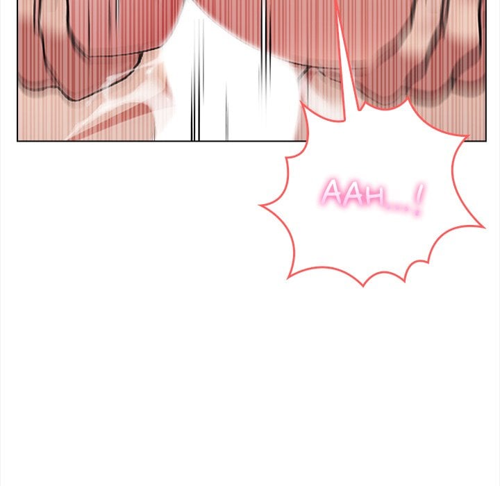 matrimoney-game-chap-3-118