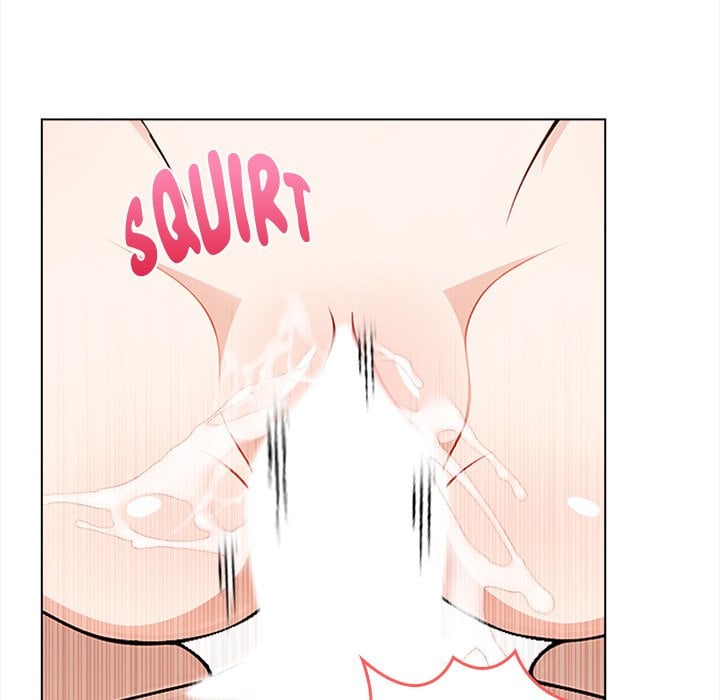 matrimoney-game-chap-3-119