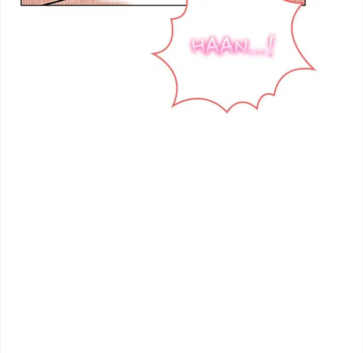 matrimoney-game-chap-3-120
