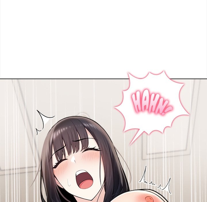 matrimoney-game-chap-3-121