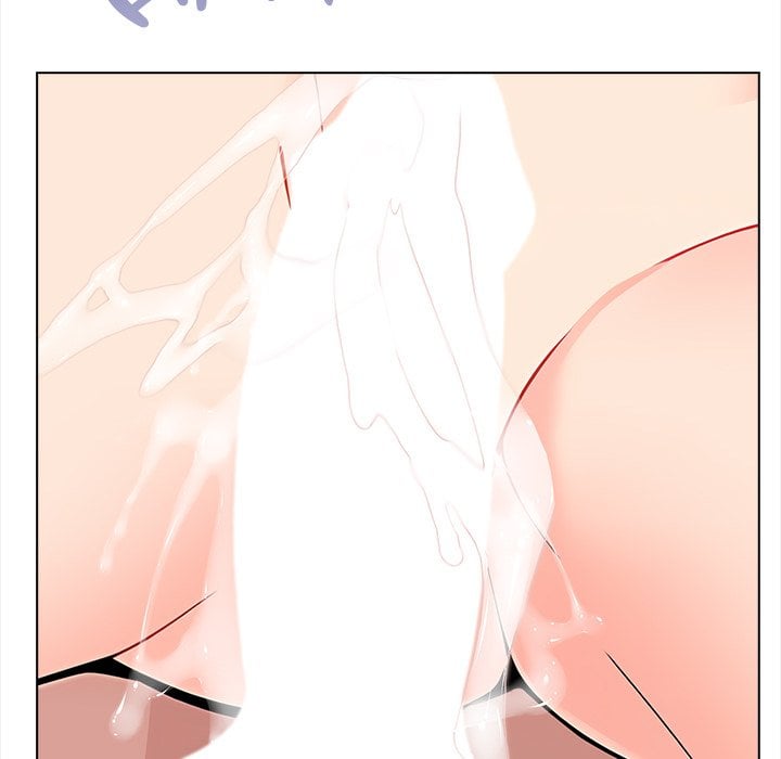 matrimoney-game-chap-3-125