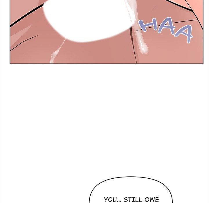 matrimoney-game-chap-3-126