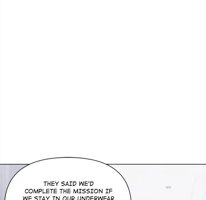 matrimoney-game-chap-3-12