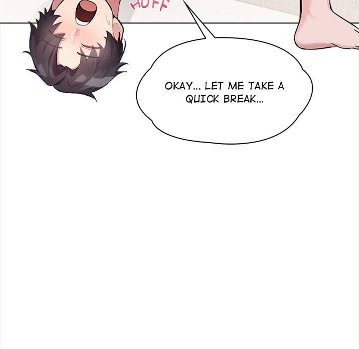 matrimoney-game-chap-3-129