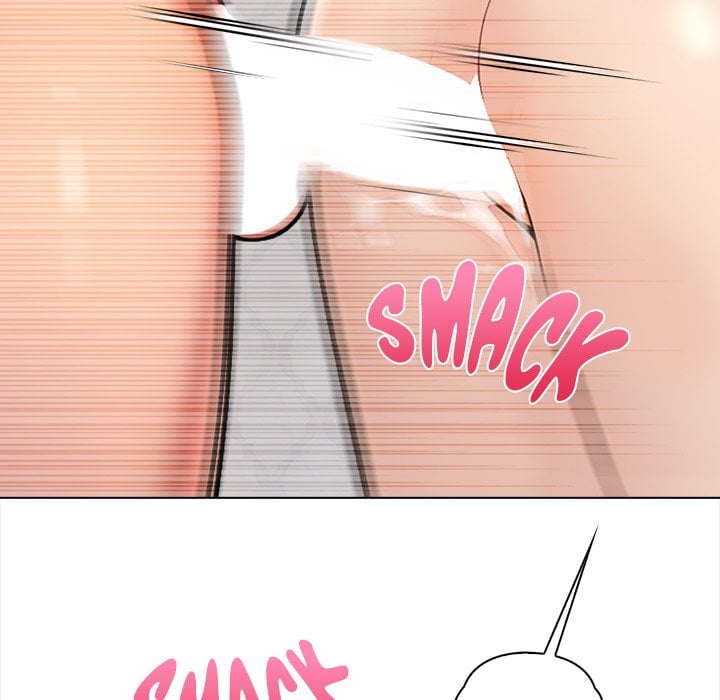 matrimoney-game-chap-3-132