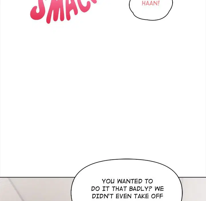 matrimoney-game-chap-3-133
