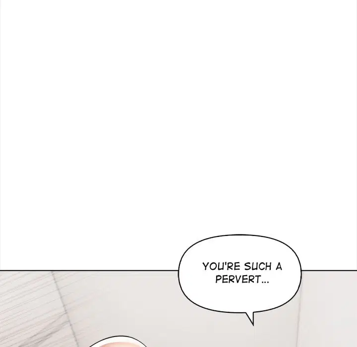 matrimoney-game-chap-3-136