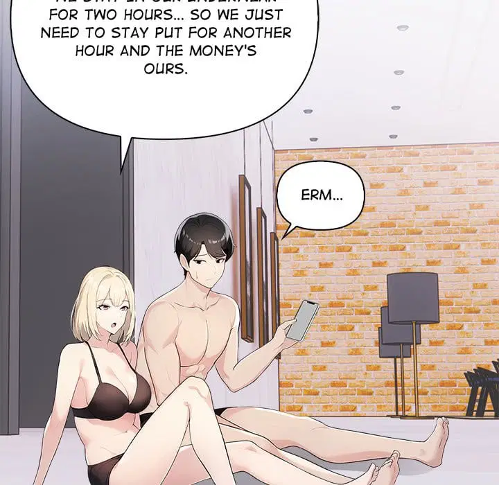 matrimoney-game-chap-3-13