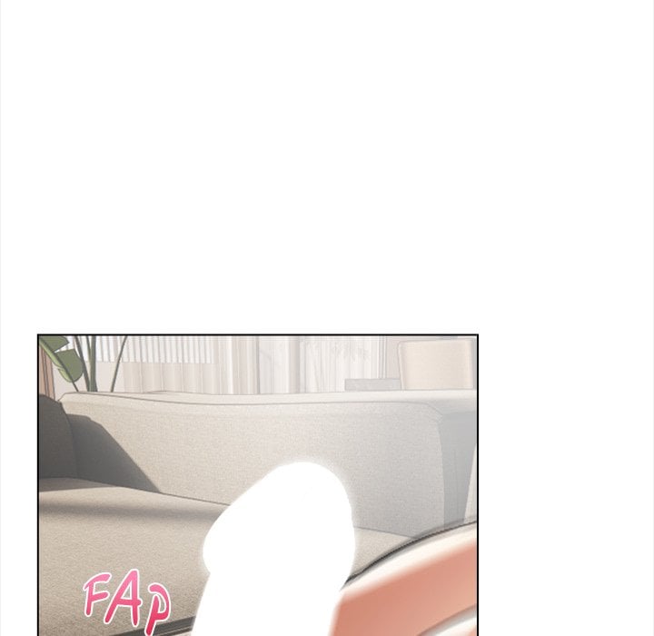 matrimoney-game-chap-3-139