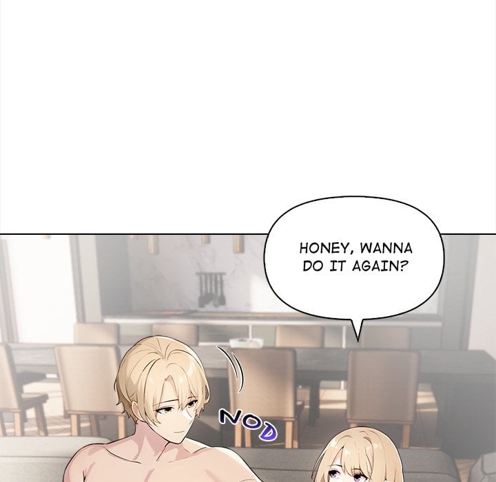 matrimoney-game-chap-3-143