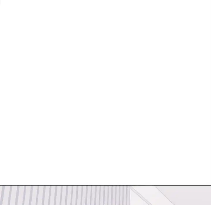 matrimoney-game-chap-3-147