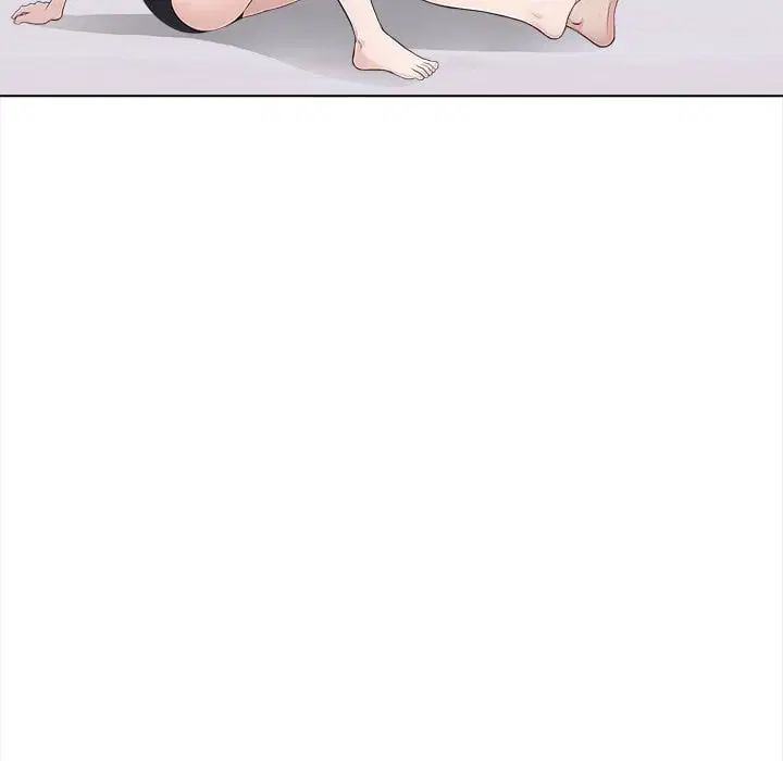 matrimoney-game-chap-3-14