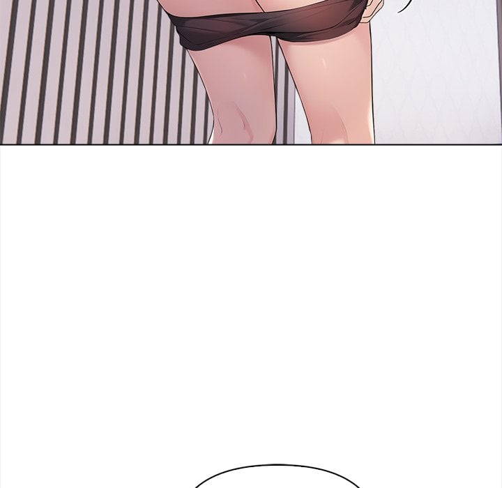 matrimoney-game-chap-3-149