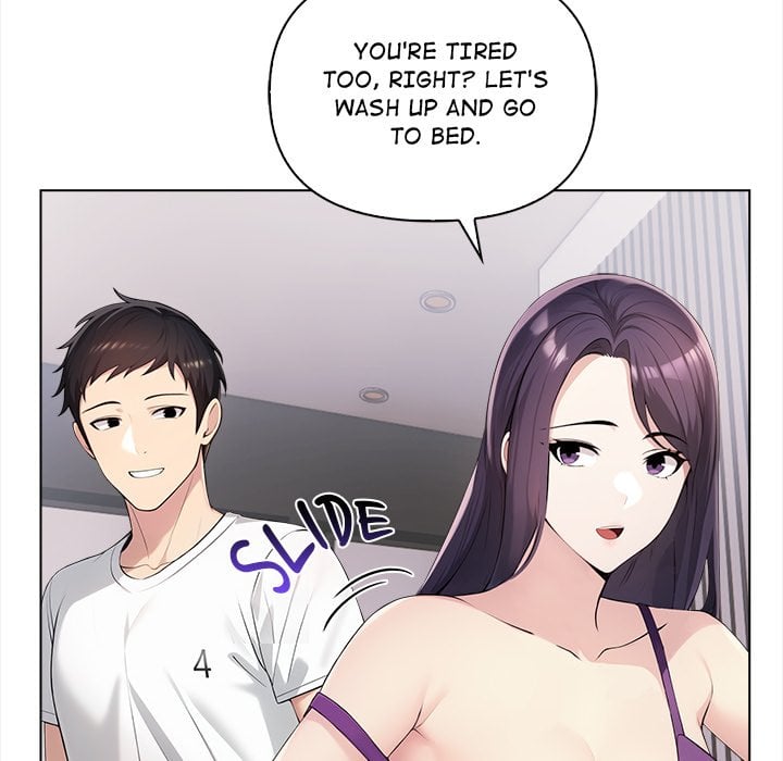matrimoney-game-chap-3-150