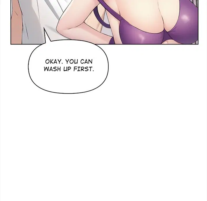 matrimoney-game-chap-3-151