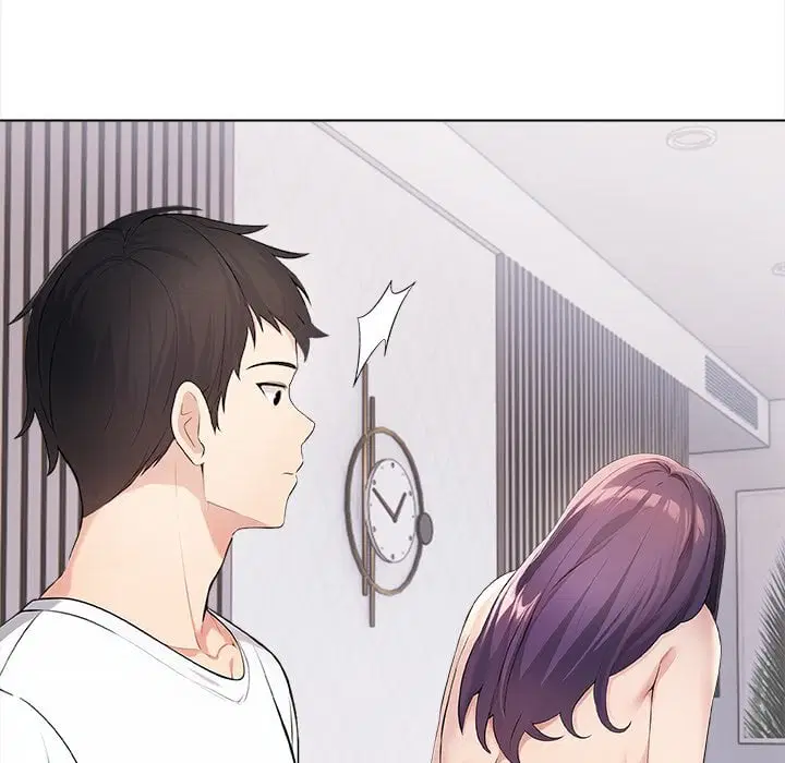 matrimoney-game-chap-3-152