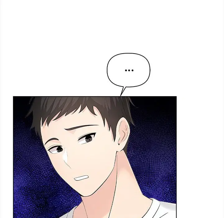 matrimoney-game-chap-3-154