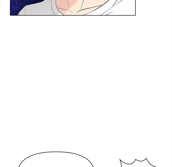matrimoney-game-chap-3-155