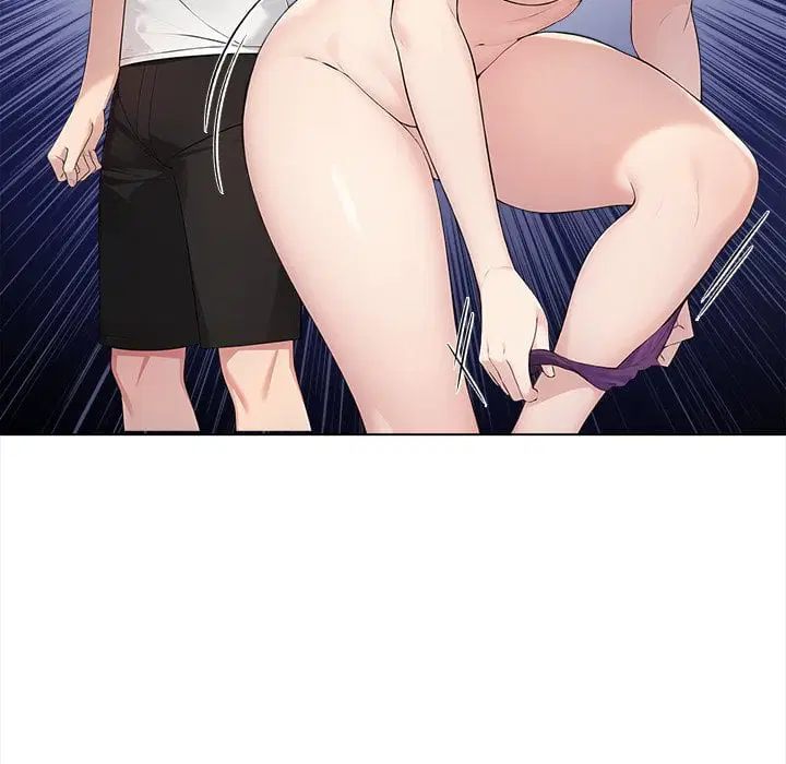 matrimoney-game-chap-3-157