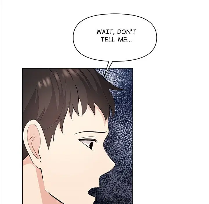 matrimoney-game-chap-3-158