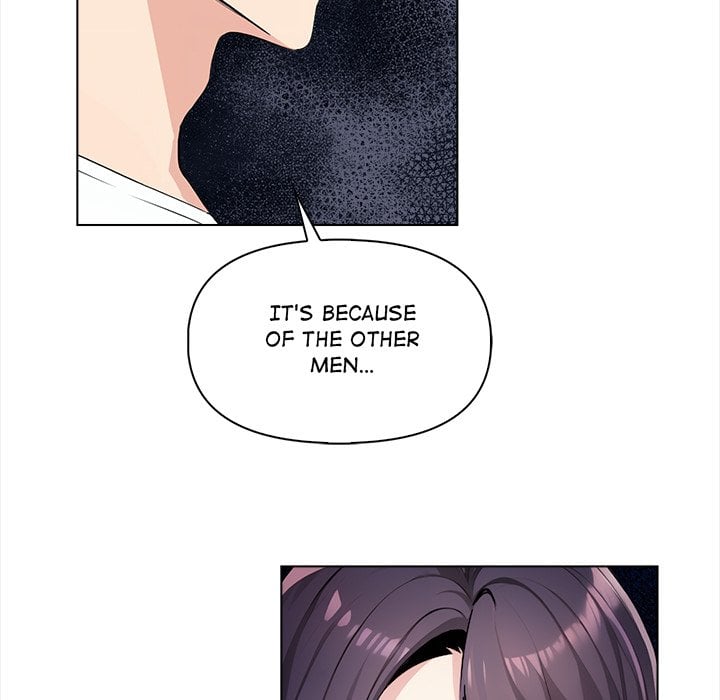 matrimoney-game-chap-3-159