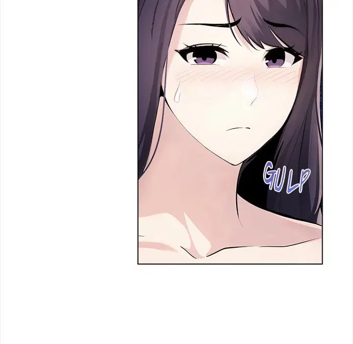 matrimoney-game-chap-3-160