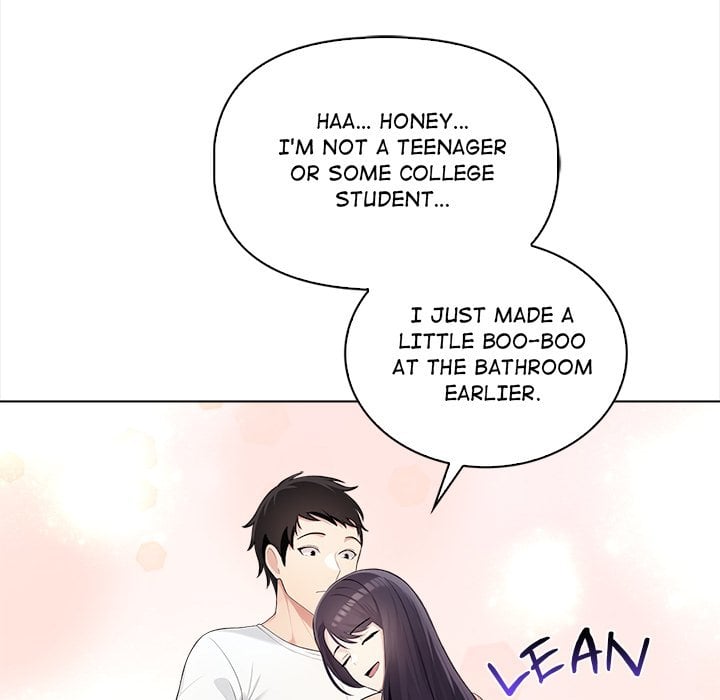 matrimoney-game-chap-3-161