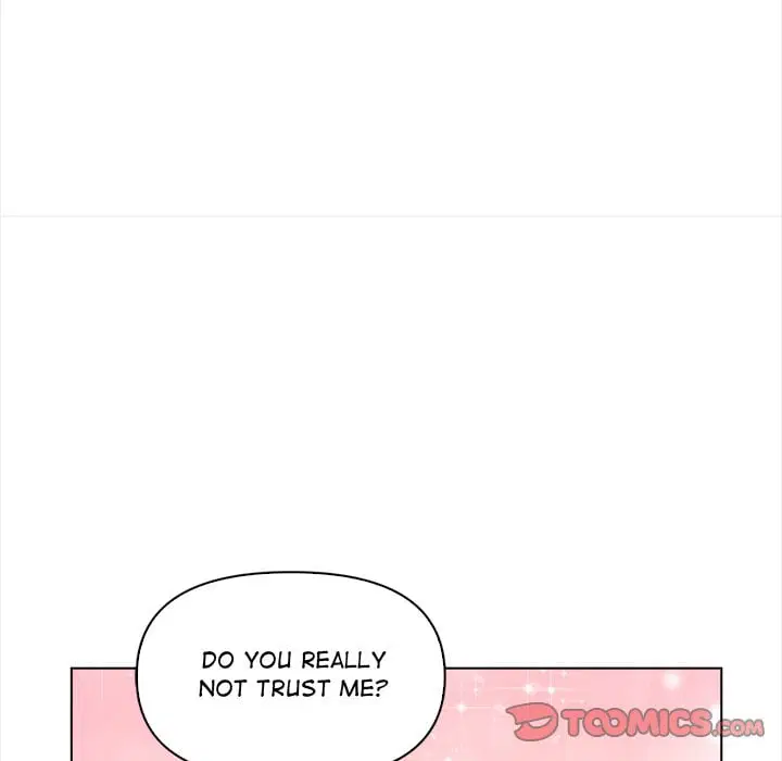 matrimoney-game-chap-3-163