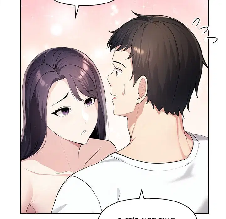 matrimoney-game-chap-3-164