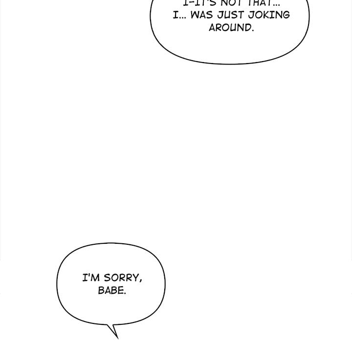 matrimoney-game-chap-3-165