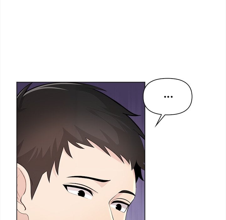 matrimoney-game-chap-3-168