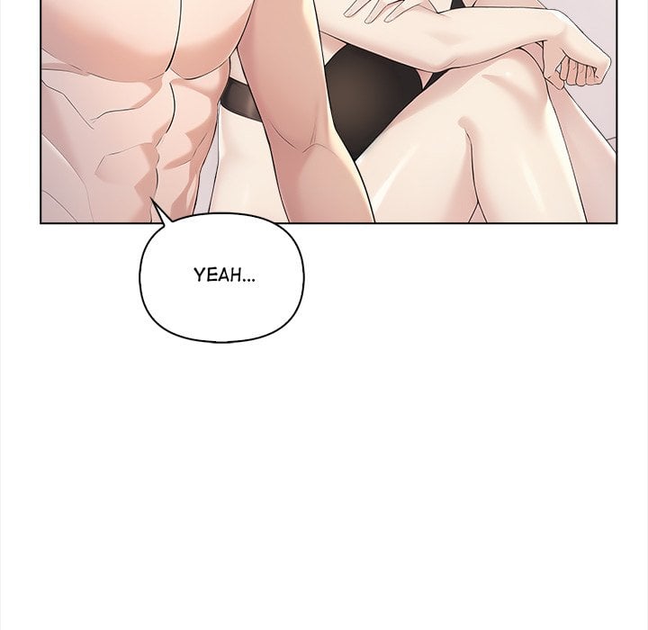 matrimoney-game-chap-3-16