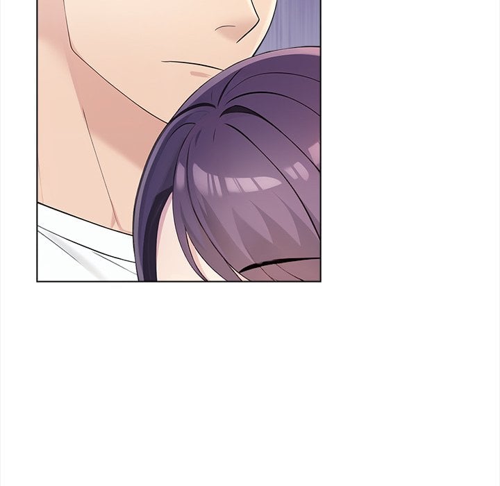 matrimoney-game-chap-3-169