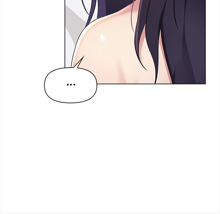 matrimoney-game-chap-3-171