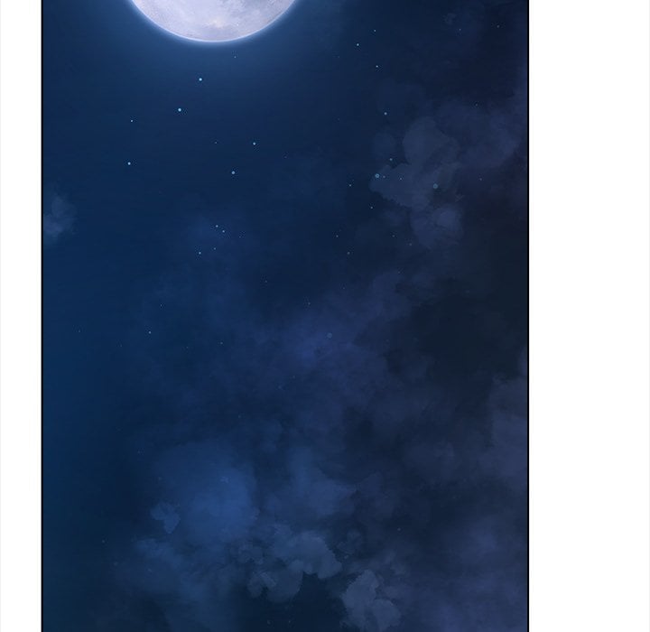 matrimoney-game-chap-3-173