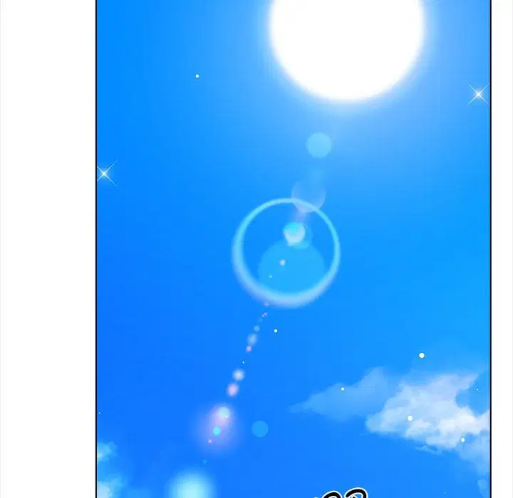 matrimoney-game-chap-3-175