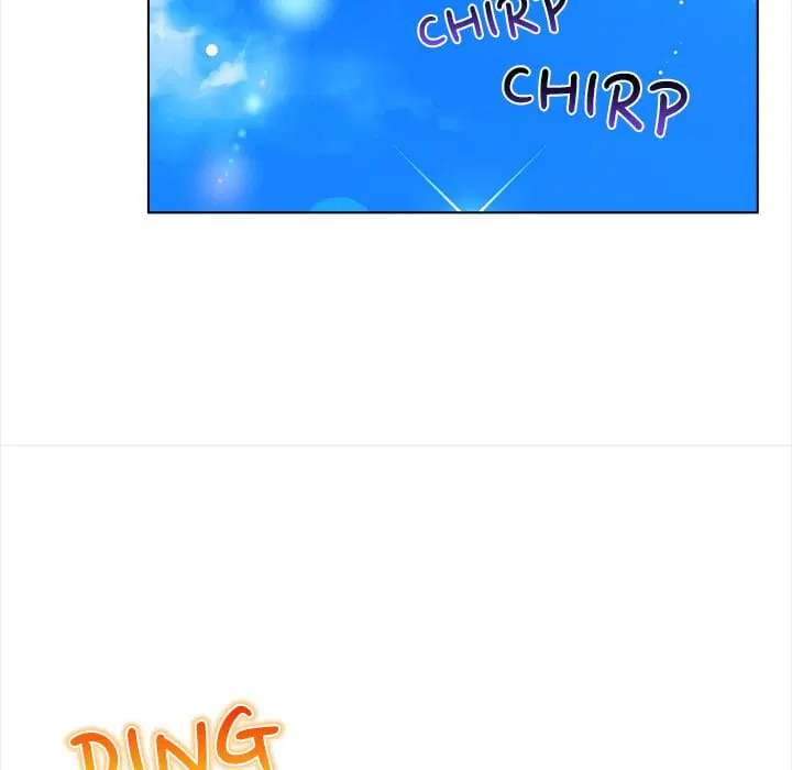 matrimoney-game-chap-3-176