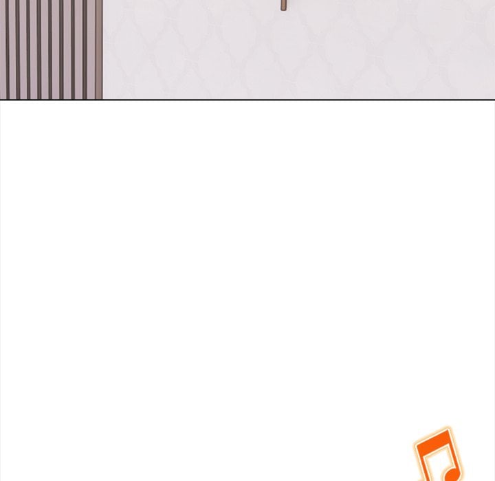 matrimoney-game-chap-3-178