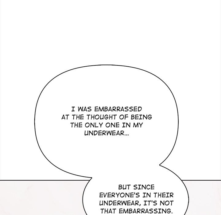 matrimoney-game-chap-3-17