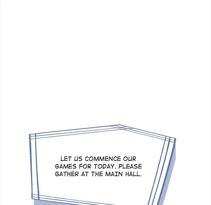 matrimoney-game-chap-3-181