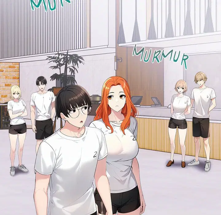matrimoney-game-chap-3-185
