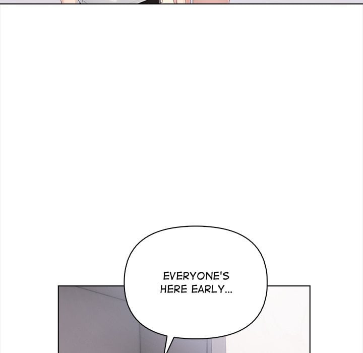 matrimoney-game-chap-3-186