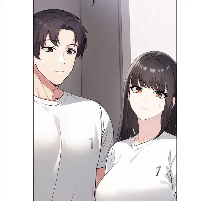 matrimoney-game-chap-3-187
