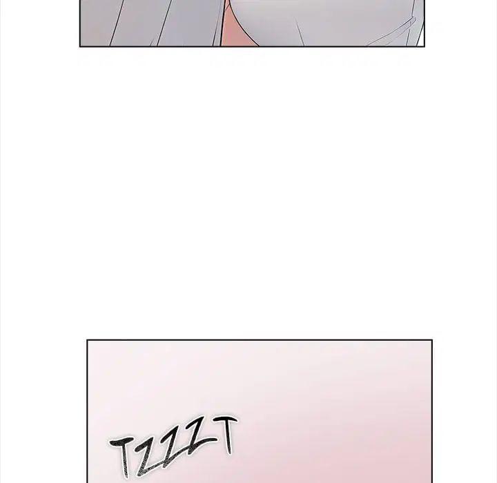 matrimoney-game-chap-3-188