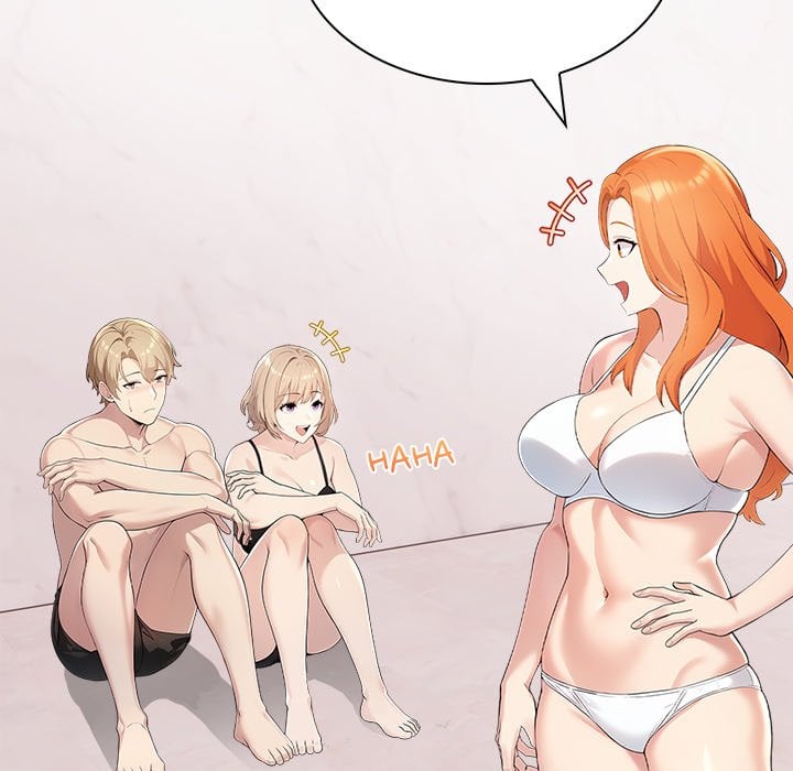 matrimoney-game-chap-3-18