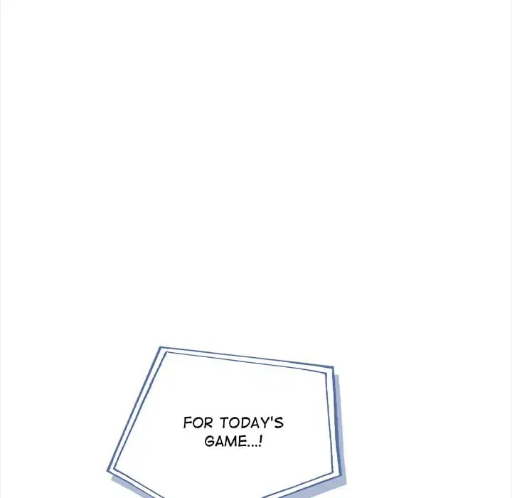 matrimoney-game-chap-3-190